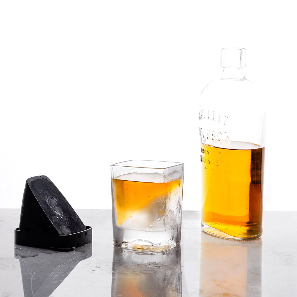 whiskey-wedge-y1 WW10_Lifestyle1.jpg