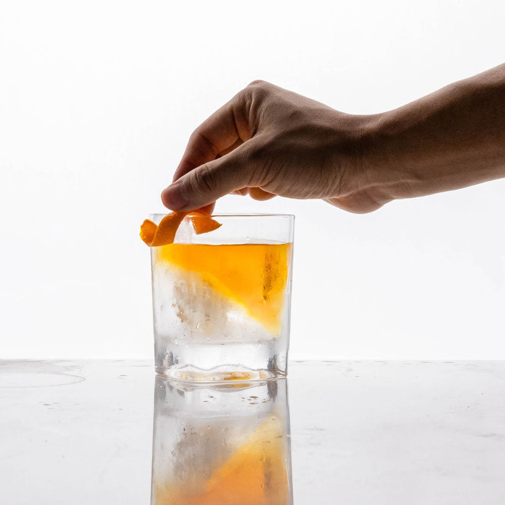 whiskey-wedge-y1 WW10_Lifestyle2.jpg