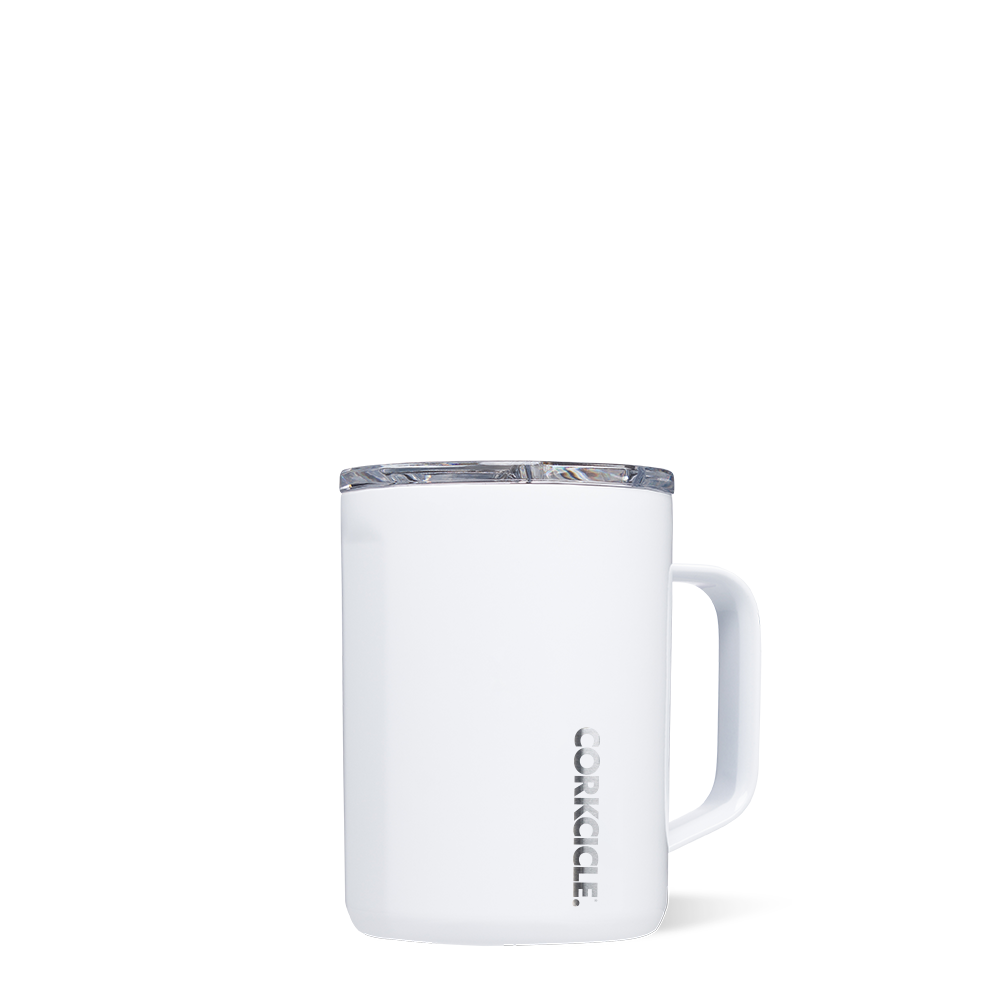 classic-coffee-mug-y6 White_Mug_02_431abd96-1613-4669-8c50-30f9de19abe8.png