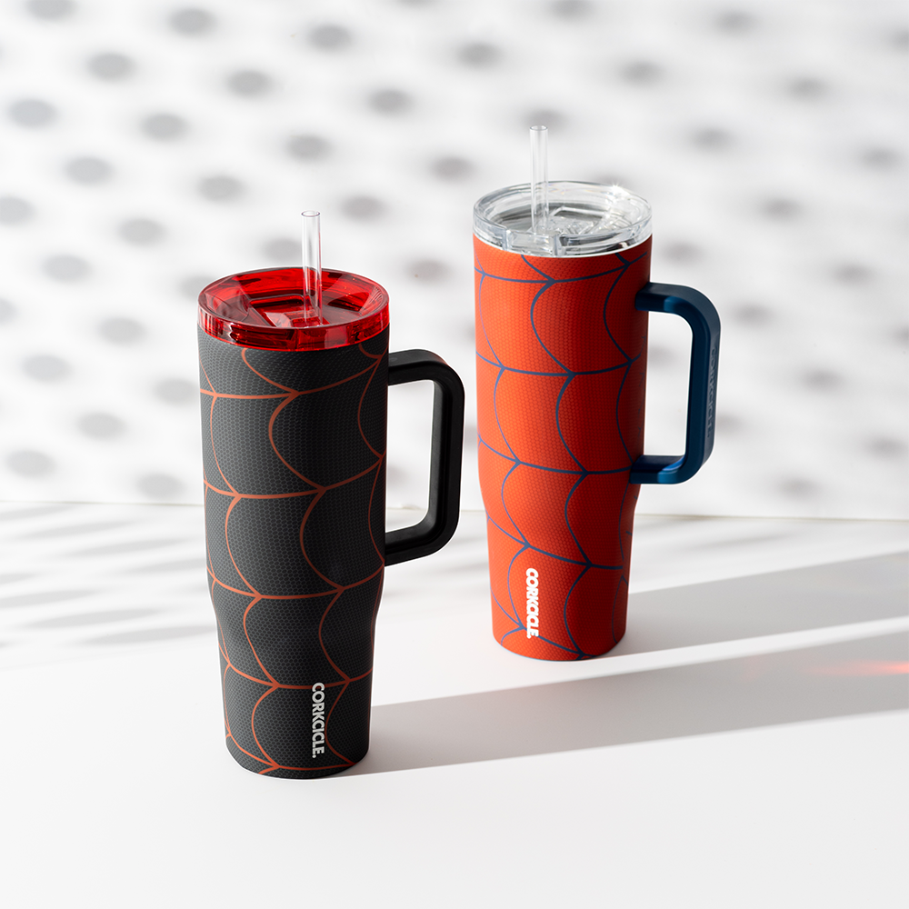 marvel-cruiser-z9 a2b14b41c6d2--SM-Cruiser-Lifestyle1.png
