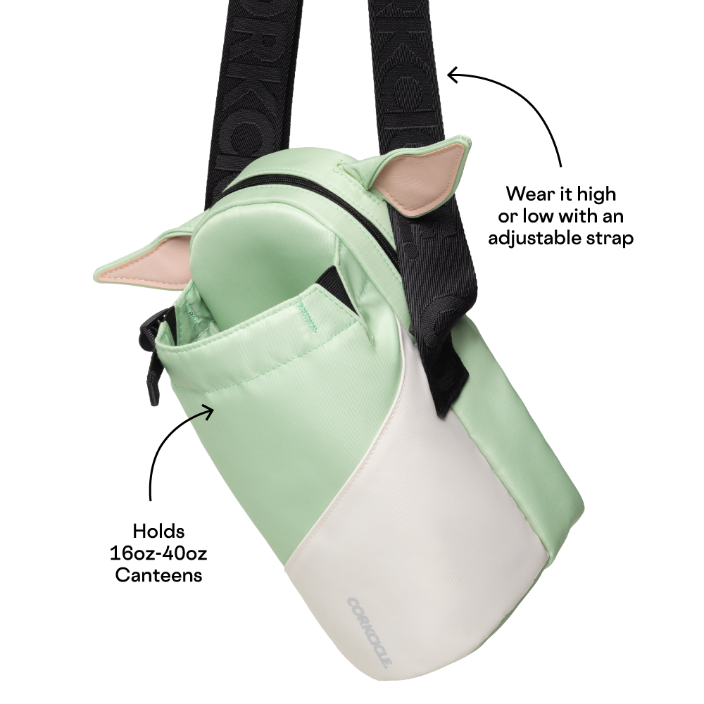 disney-sling-a1 a3030aa5d2d8--Sling-PDP-5.png