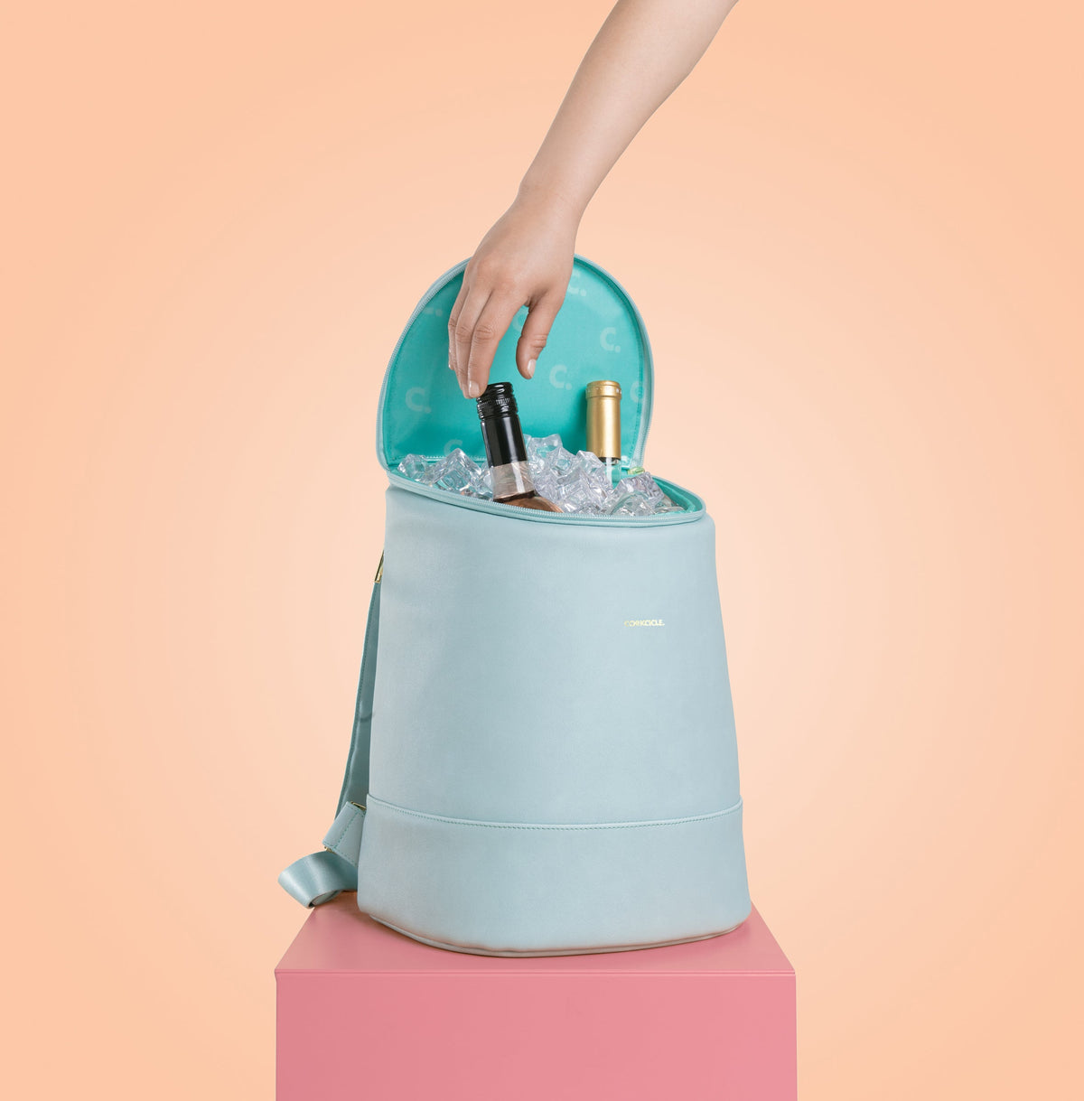 eola-bucket-cooler-bag-l7 a405954e83cf--EOLA-Bucket-copy.jpg