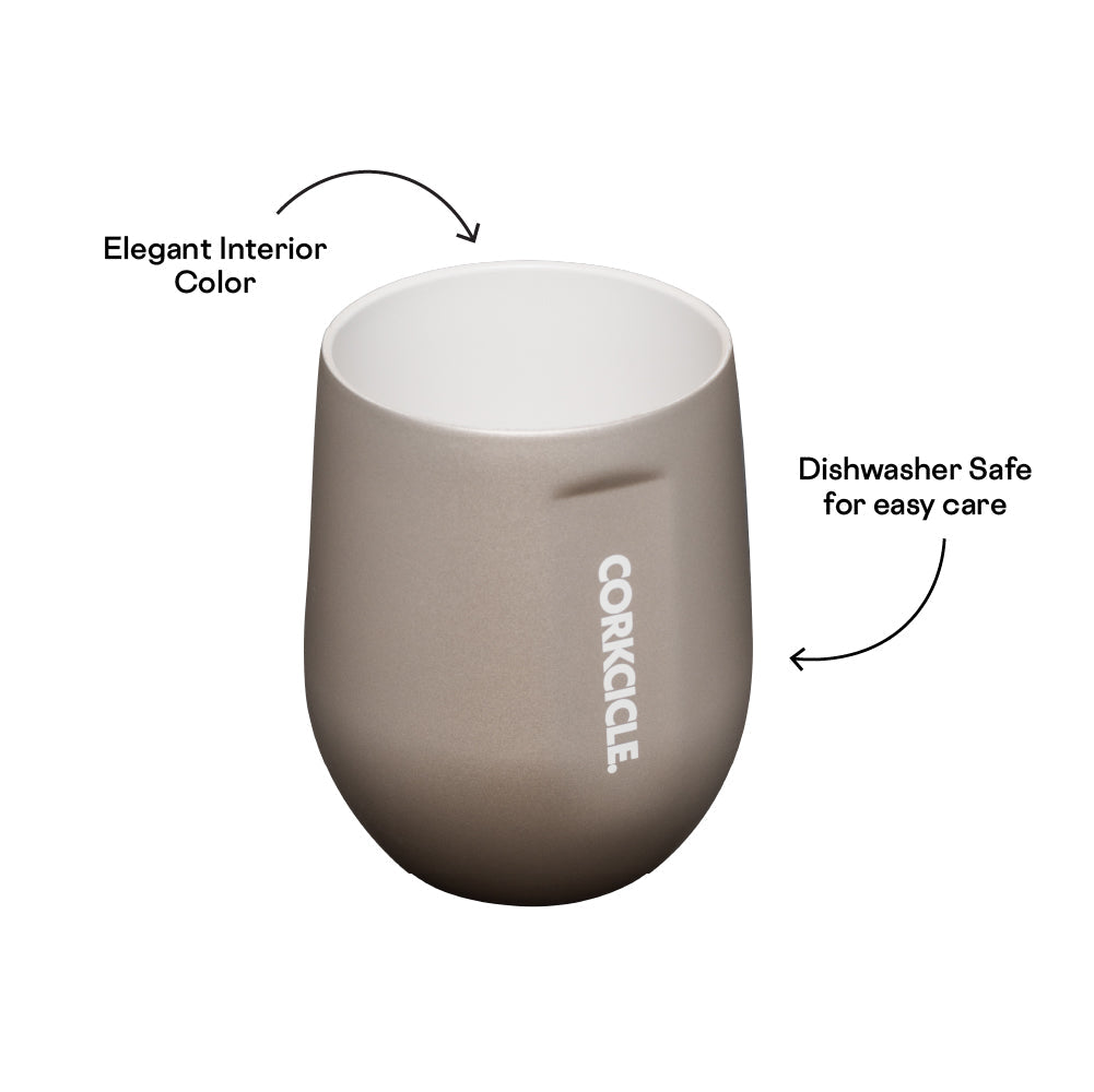 pure-taste-stemless-g5 a4a1de3d4e8c--Artboard-4-1-100.jpg