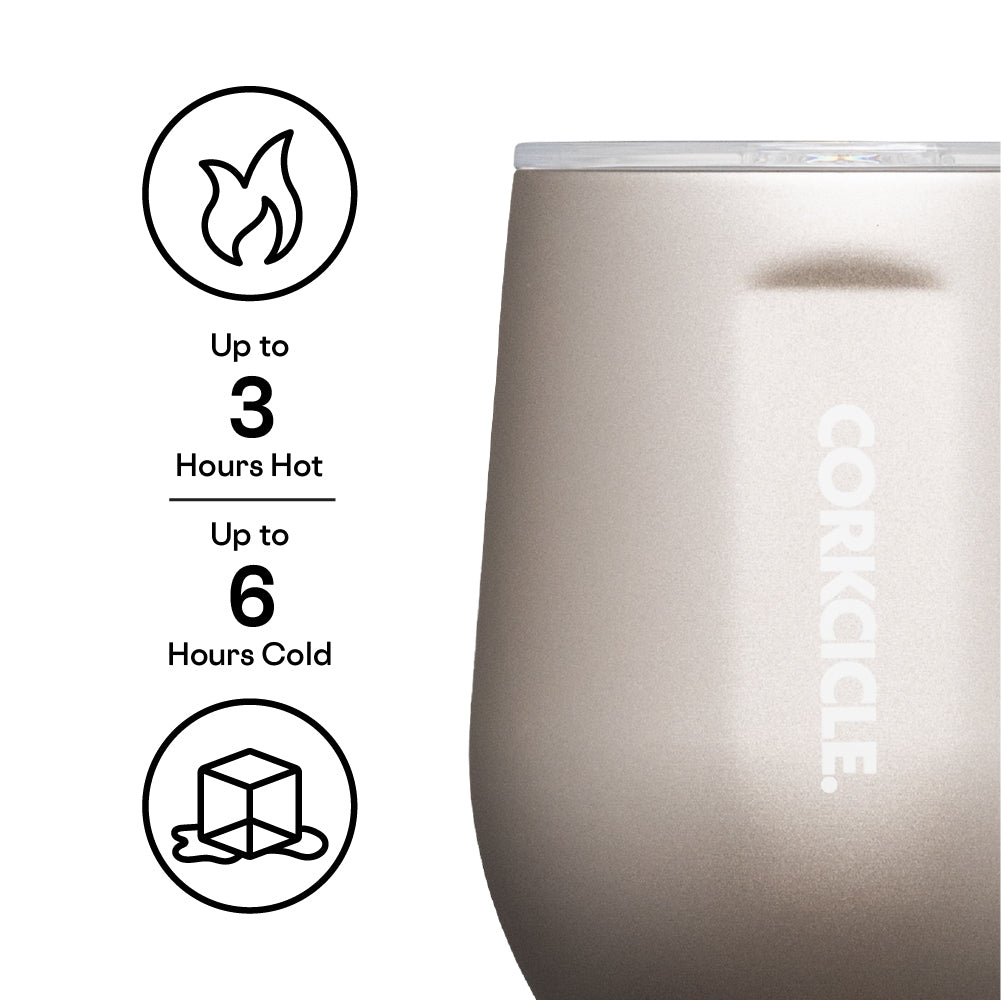 pure-taste-stemless-g5 a4a552d7002f--Temperature-Retention-copy-57-100.jpg