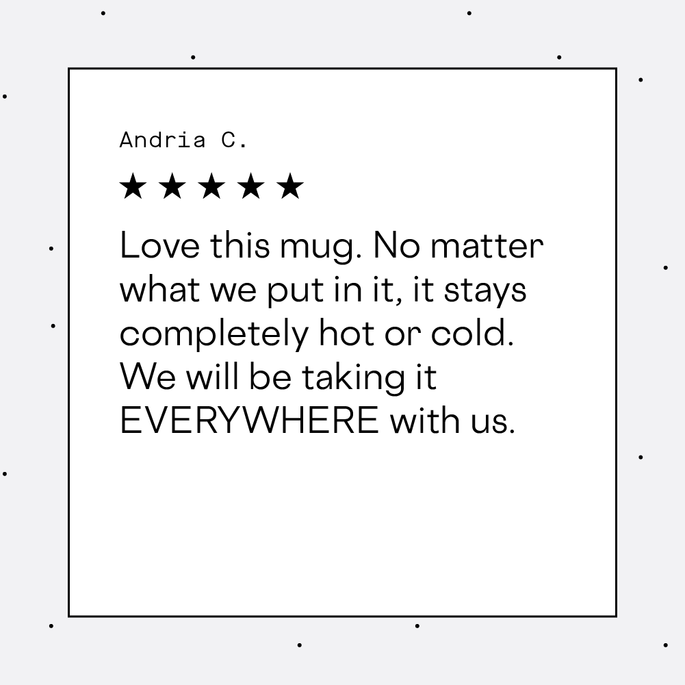 unicorn-magic-coffee-mug-h1 a7021db1ef1c--PDP-REVIEW-MUG.png