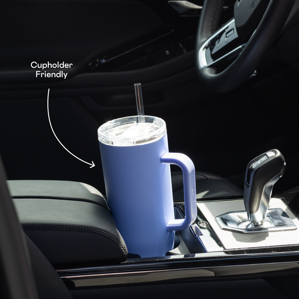 cruiser-l5 a76e6f7658f8--2240-PN-CUP.png