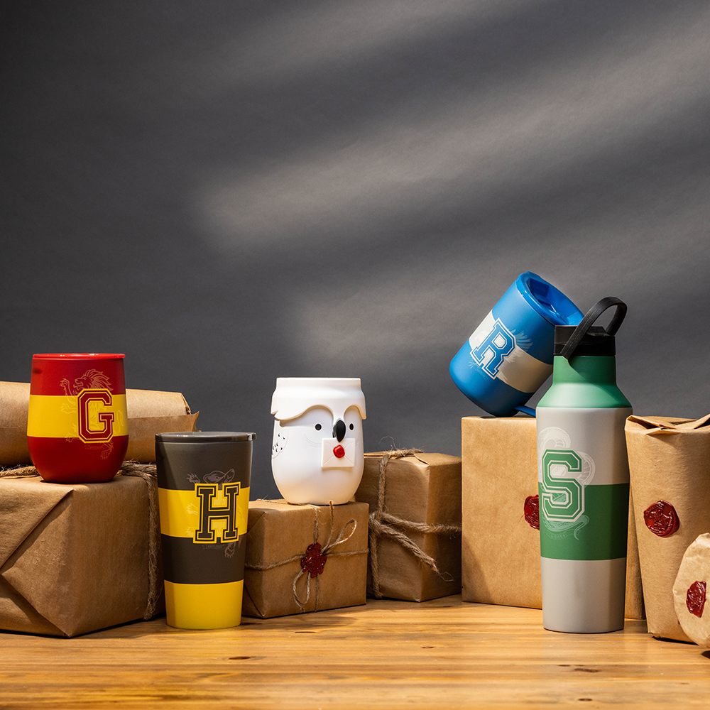 harry-potter-stemless-h8 a9455084e5c4--Hedwig-Lifestyle-2.png