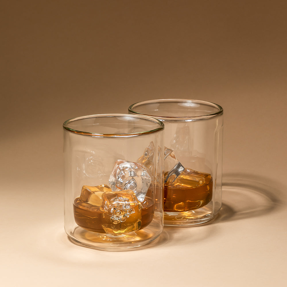rocks-glass-set-2-m3 aa3634bc3dd7--Rocks-Glass-Gallery-4.jpg