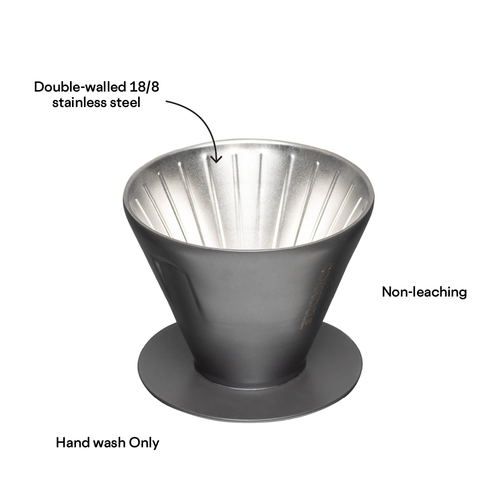 pour-over-a8 ab4ebb86596a--Artboard-5-1.png