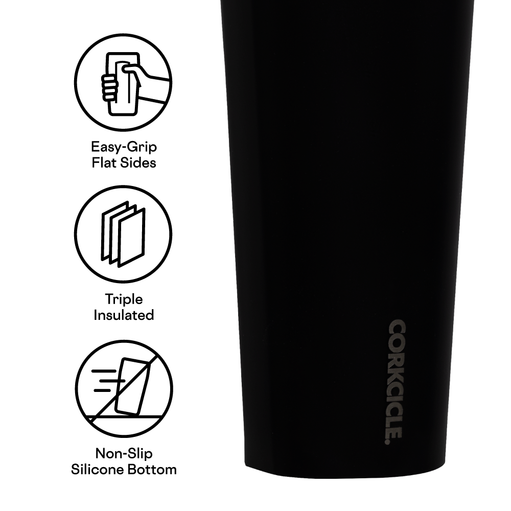 cold-cup-k6 ab94cd833f3f--2224MB-CFB.png