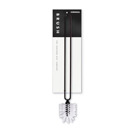 bottle-brush-k4 accessories_bottlebrush_front.jpg