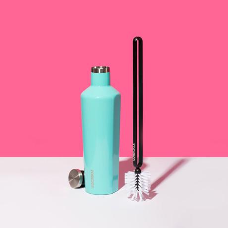 bottle-brush-k4 accessories_bottlebrush_lifestyle.jpg