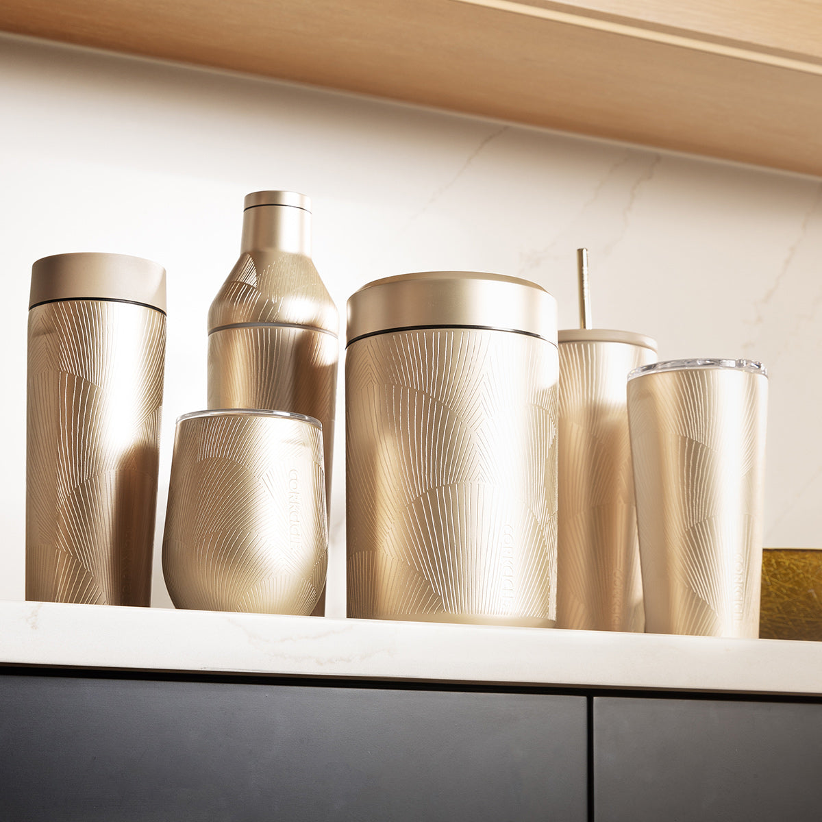 commuter-cup-l0 ad7441daeda2--25-1-ChampagneDreams-Catalog-LAB005-1x1.jpg