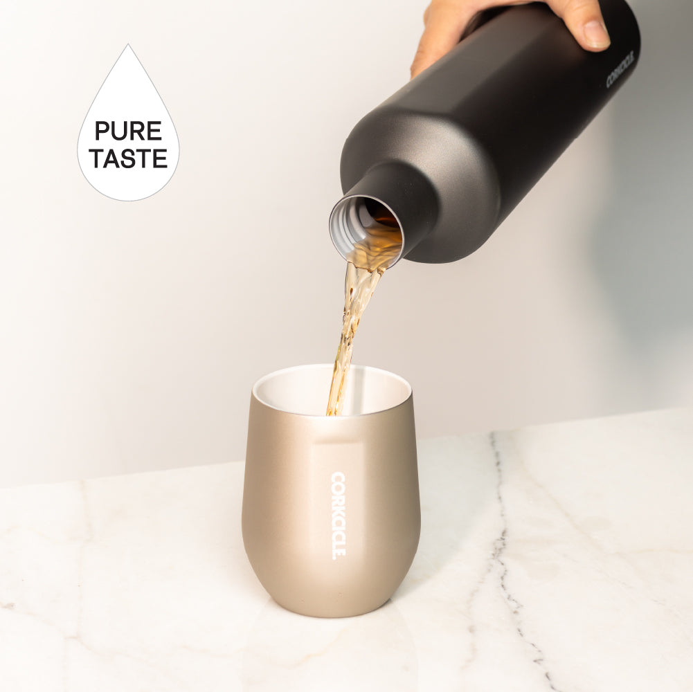 pure-taste-stemless-g5 adece8cf5dd0--Artboard-6-1-100.jpg