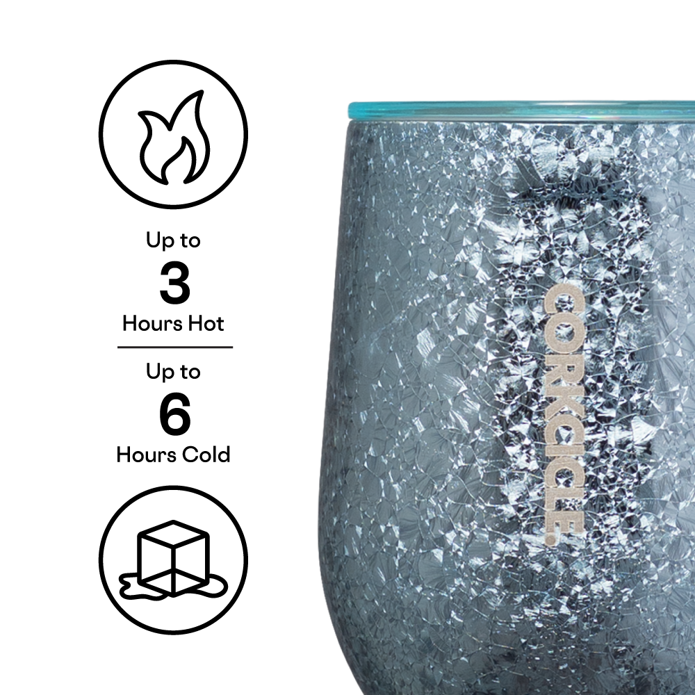 unicorn-magic-stemless-w8 b138e1d385ae--2312SIB-TFB.png