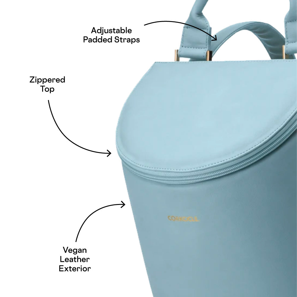 eola-bucket-cooler-bag-l7 b52714d72c7b--SeaFoamEola-PDP-2.jpg