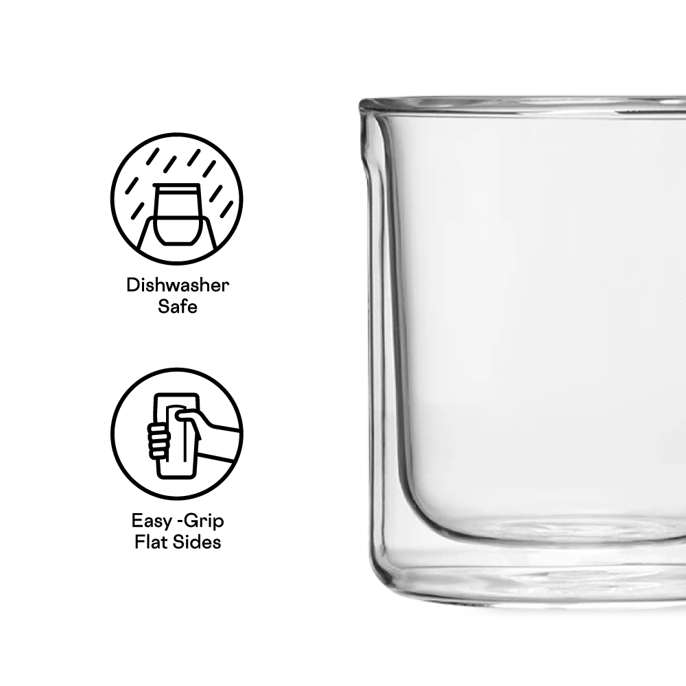 rocks-glass-set-2-m3 b6c5e027a472--7309-CFB.png