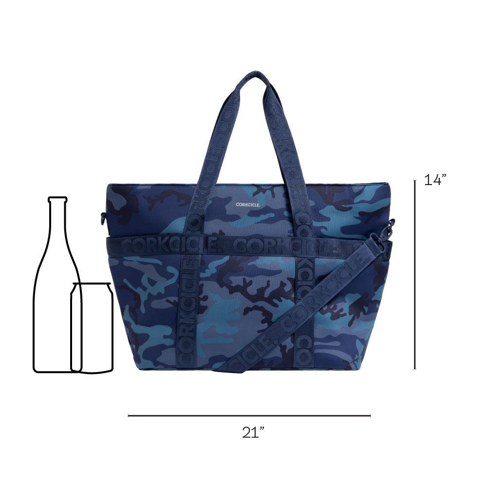 estelle-tote-a4 b6ed7d06f80f--Estelle-PDP6.jpg