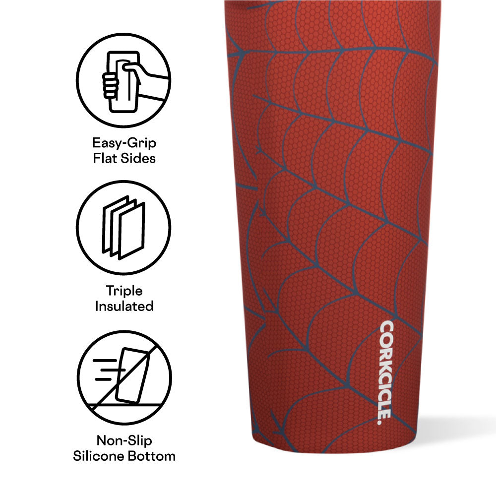 marvel-tumbler-u3 b70817bddc04--MVL2124-SM-CFB.jpg
