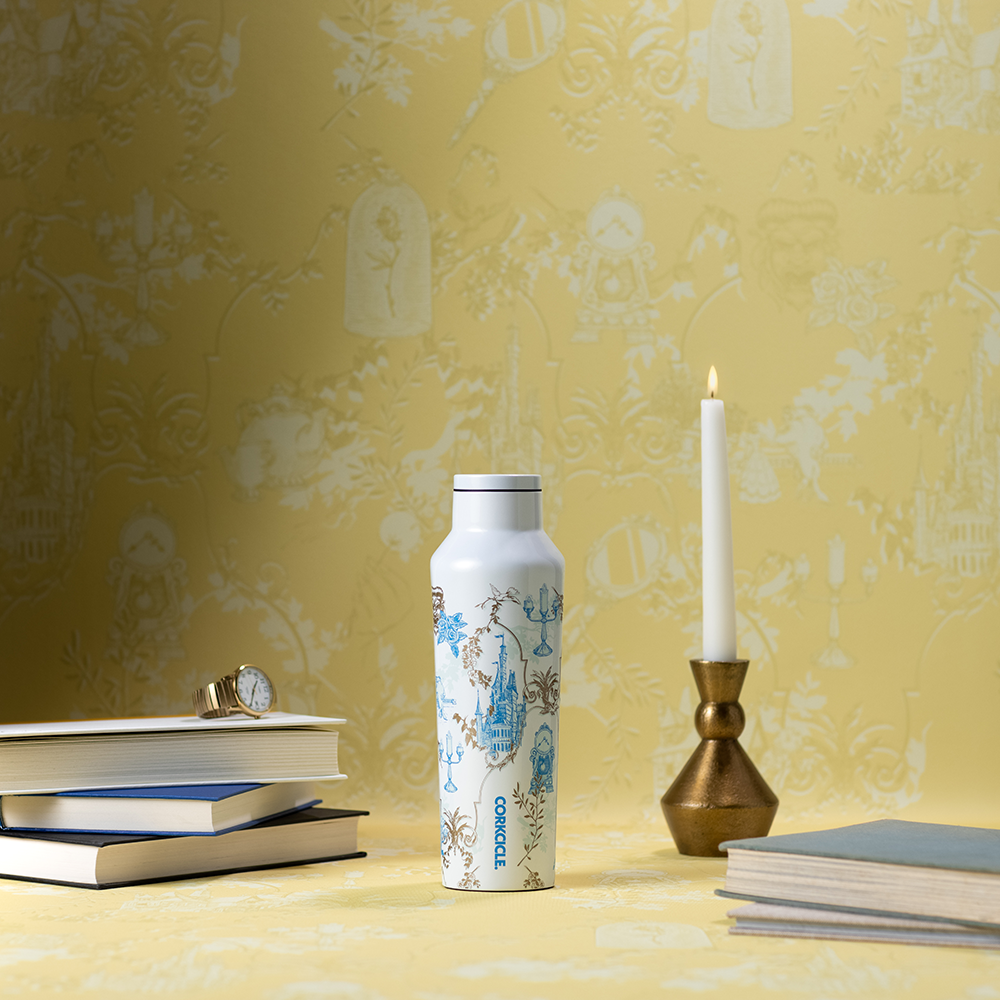 disney-princess-sport-canteen-v2 b71f8599b6b8--Disney-Princess-Belle-1-1000x1000.png