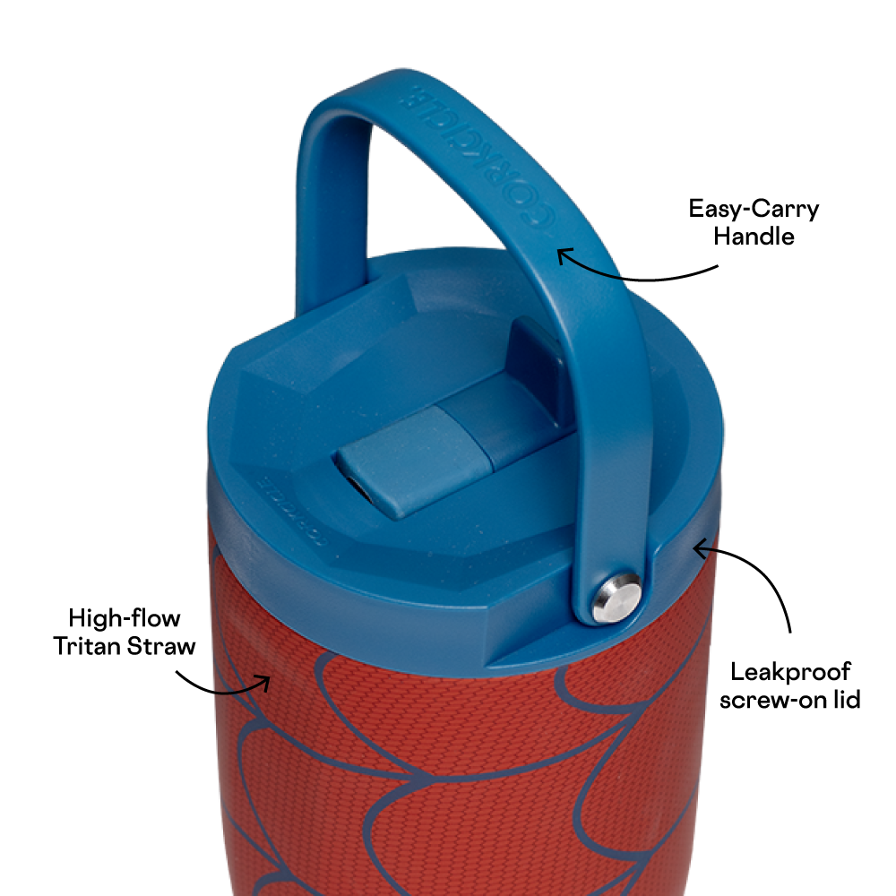 marvel-go-cup-xl-d8 bb4f9a870501--sm-pdp1.png