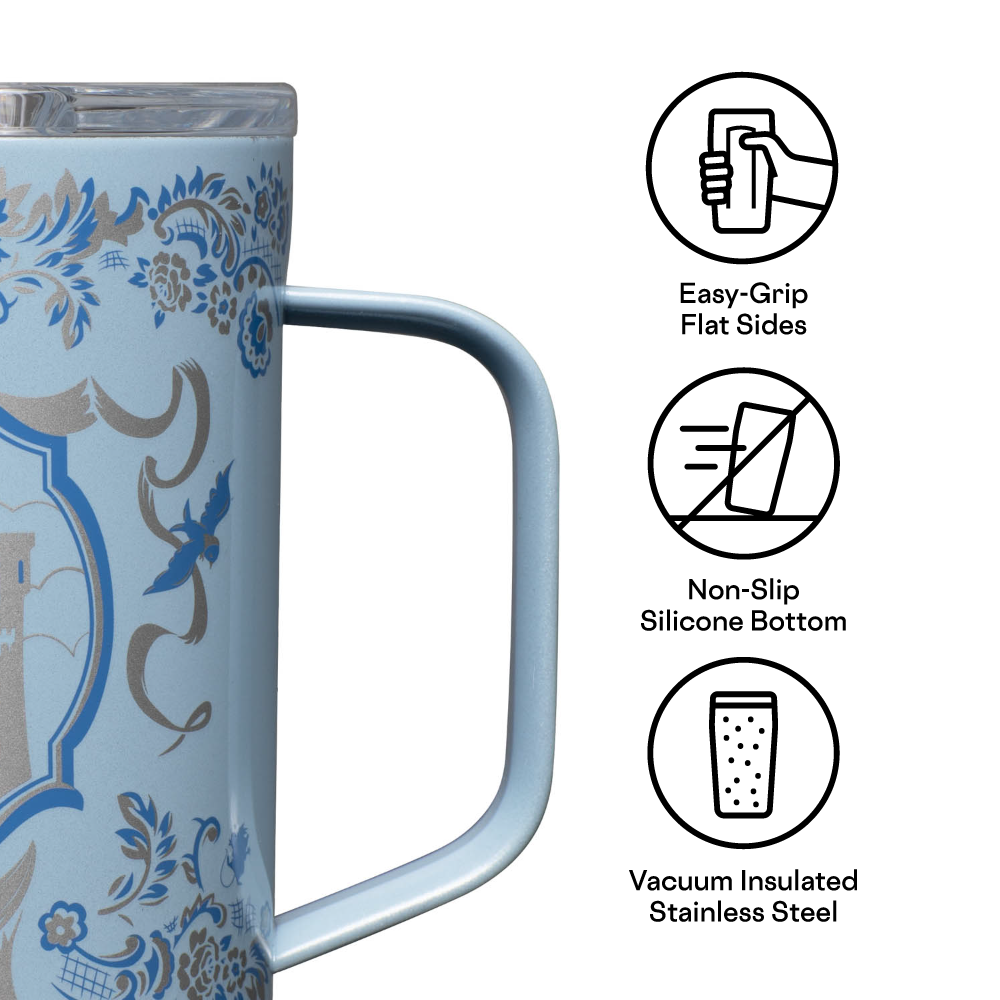 disney-princess-coffee-mug-r0 bf7bac7fca1d--DIS2516DP-C-CFB.png
