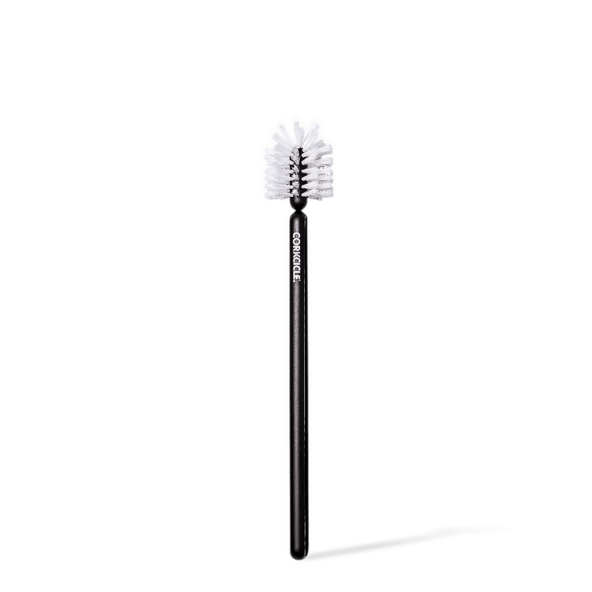 bottle-brush-k4 bottle_brush_single-1_a3321cc2-39b6-44df-af0a-05e5006b8d27.png