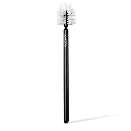 bottle-brush-k4 bottle_brush_single-1_copy.png
