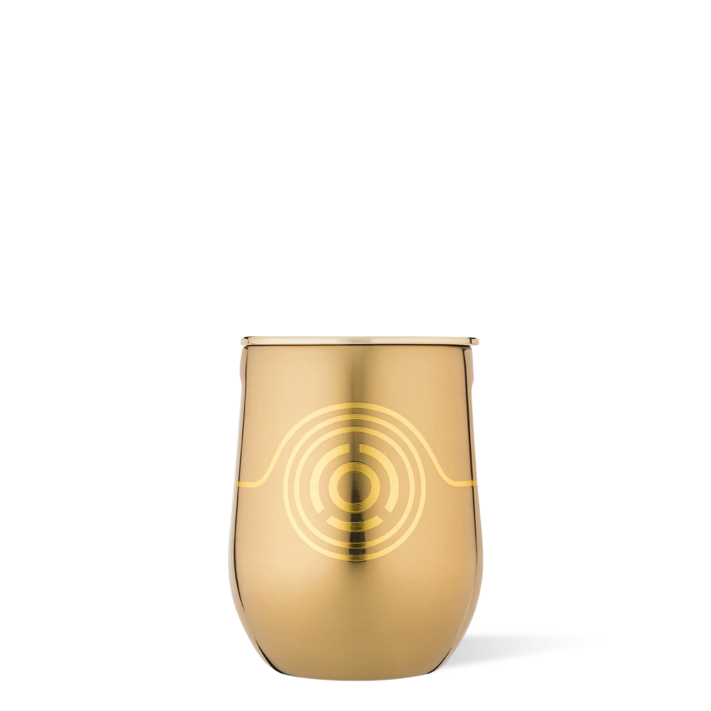 star-warstm-droids-stemless-set-3-s7 c3po_01.png