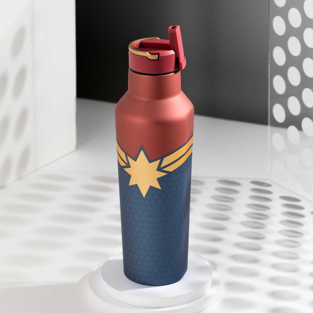 sale-marvel-sport-canteen-j5 c5b45acd9813--captain-marvel-sport-canteen-lifestyle-1.jpg
