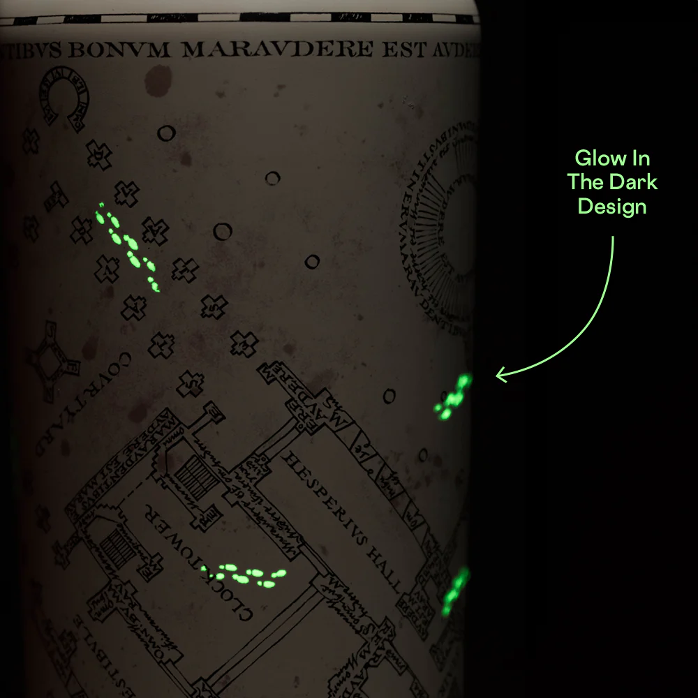 harry-potter-cruiser-q4 c78353722904--MMCruiser-PDP-4.png