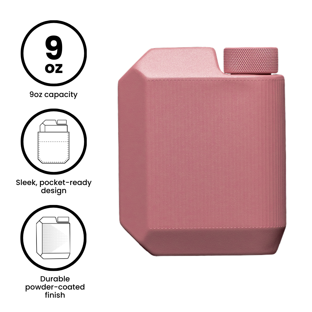 cool-flask-h2 c7967e256add--Flask-Infographic.png