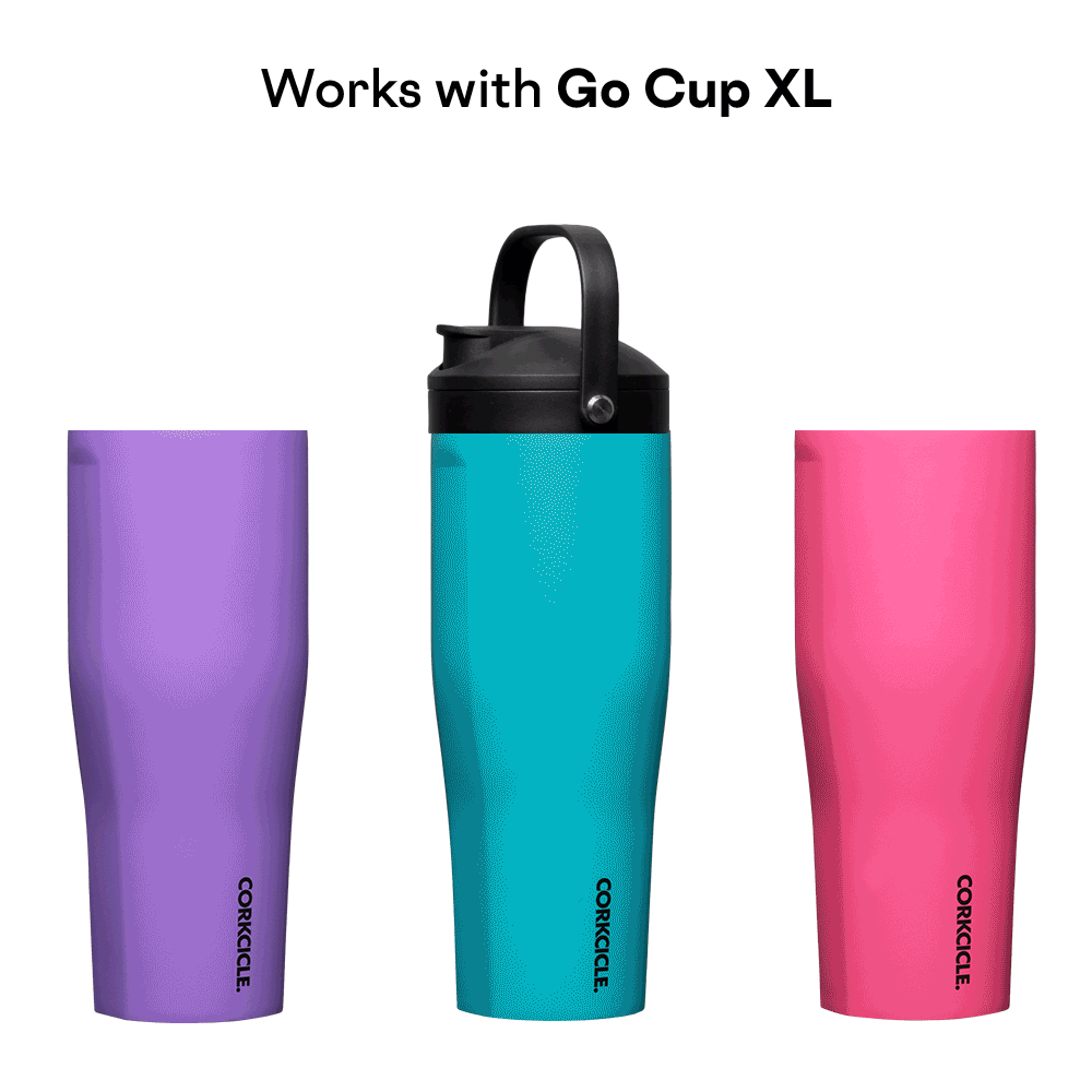 protein-shaker-c9 c98c9eb2616a--Protein-Shaker-Go-Cup-Animation.gif