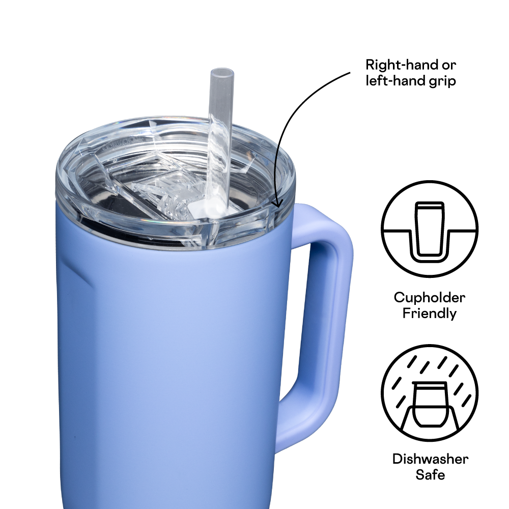 cruiser-l5 caccf1a94109--2240-PN-A.png