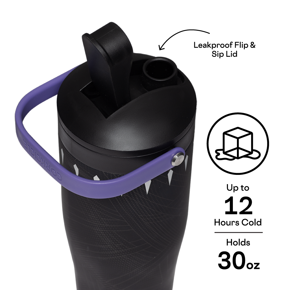 marvel-protein-shaker-e5 cb16cfbee08e--bp-pdp1.png