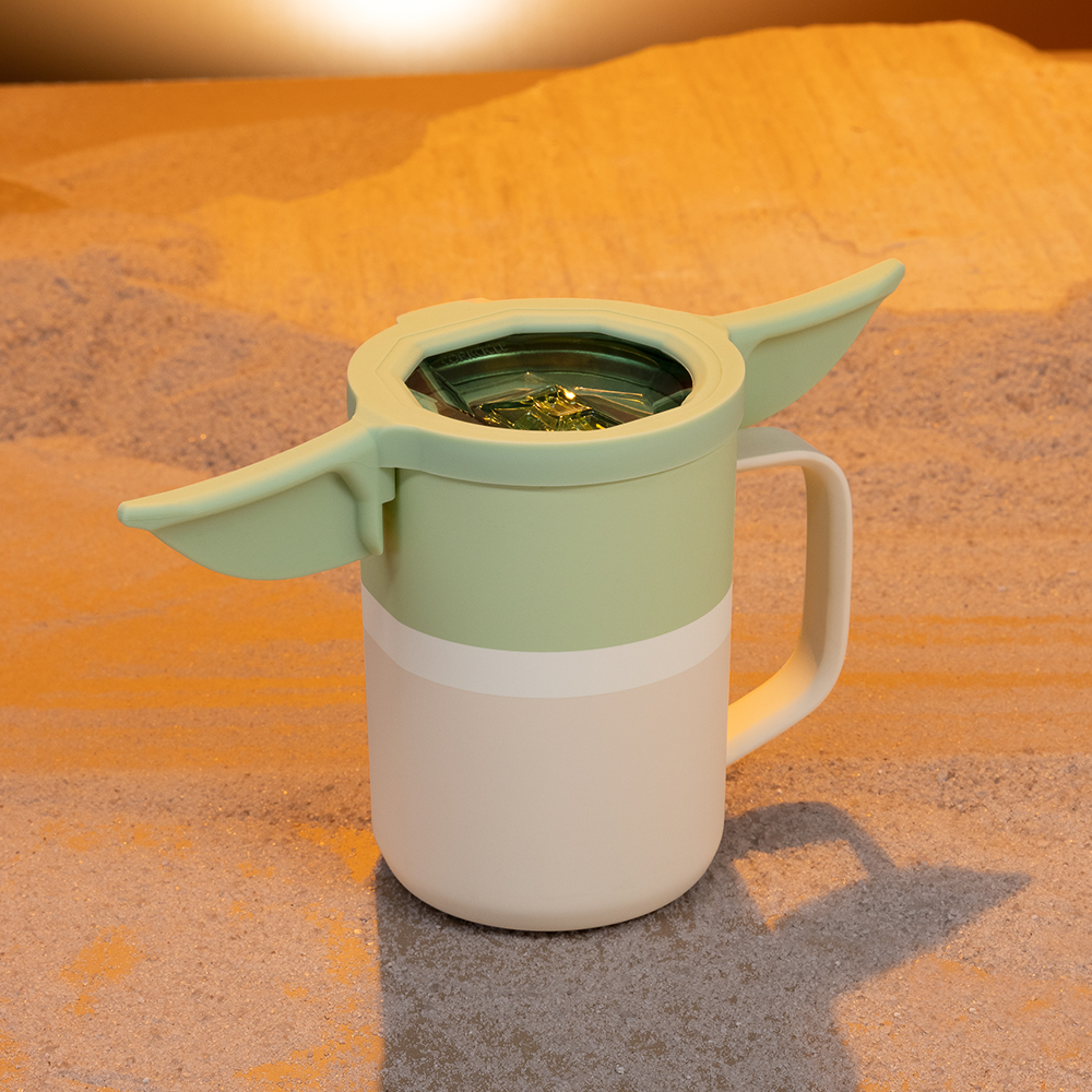 star-warstm-coffee-mug-h1 cb49bfa7ad2c--CRK-poolboy-AUG-2021-Starwars-14.png