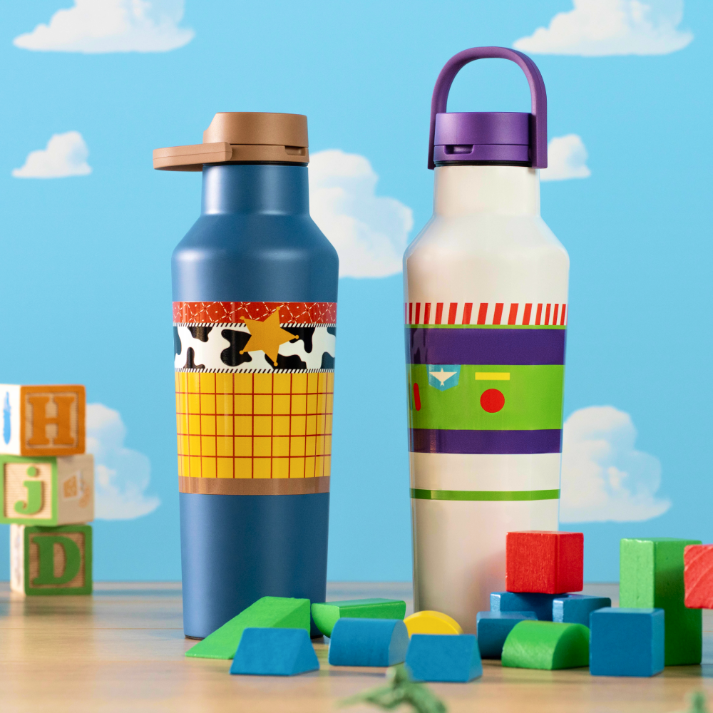 toy-story-sport-canteen-e4 cb53925fff39--PDP-WOODY-BUZZ.png
