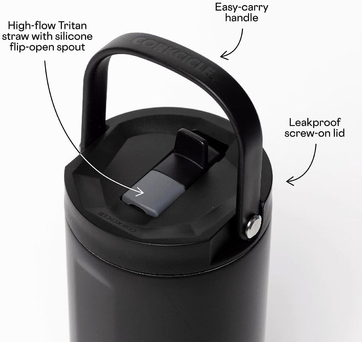 star-warstm-go-cup-xl-t6 cc243514db78--2830MB-3.jpg