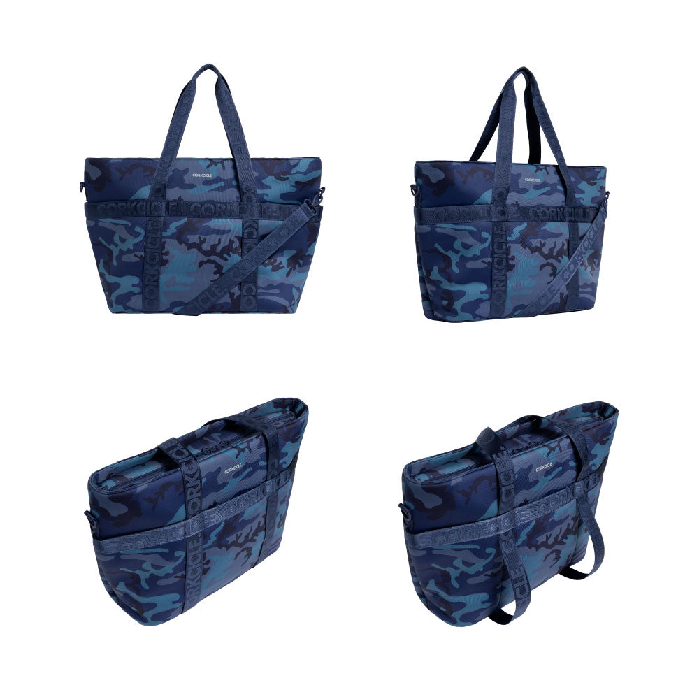 estelle-tote-a4 cccbee555549--Estelle-PDP3.jpg