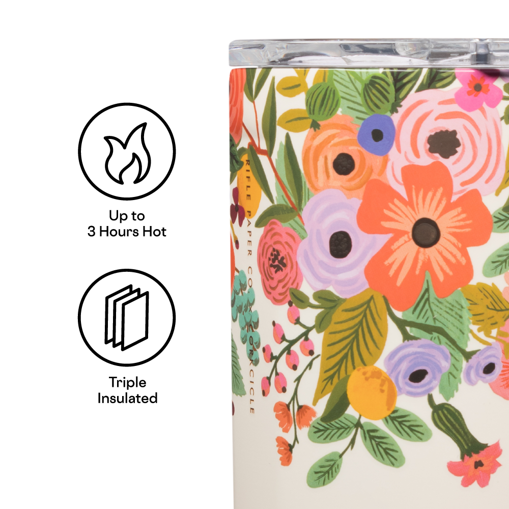 rifle-paper-co-coffee-mug-d9 ceb8725bd227--RP2516GCGP-TFB.png