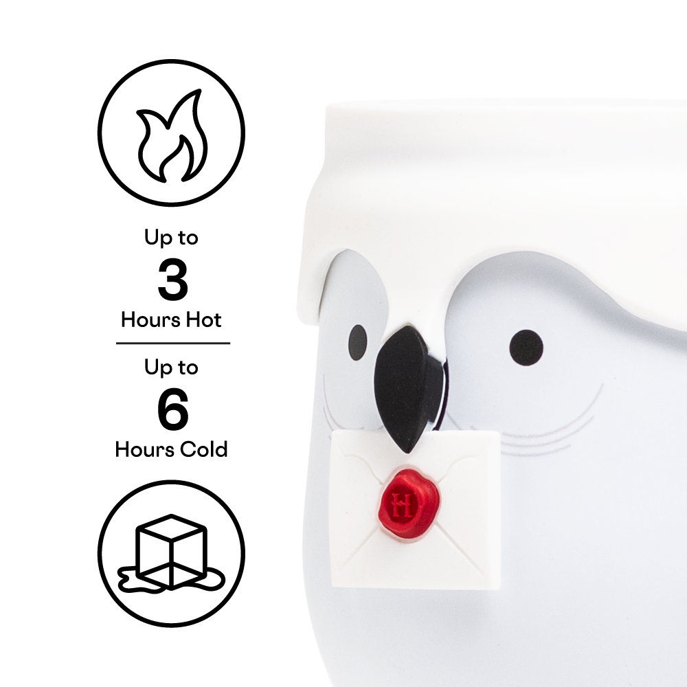 harry-potter-stemless-h8 ceceb1bd179b--HH2312HED-TFB.png