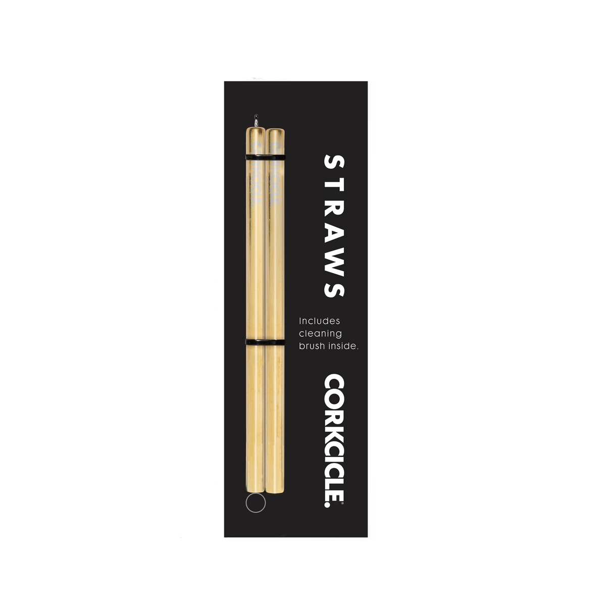 cocktail-straw-2-pack-p8 cocktailstrawgold.png