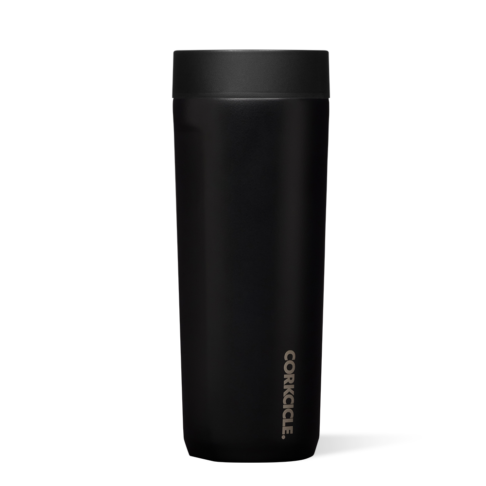 commuter-cup-l0 commuter-17-black-1.png