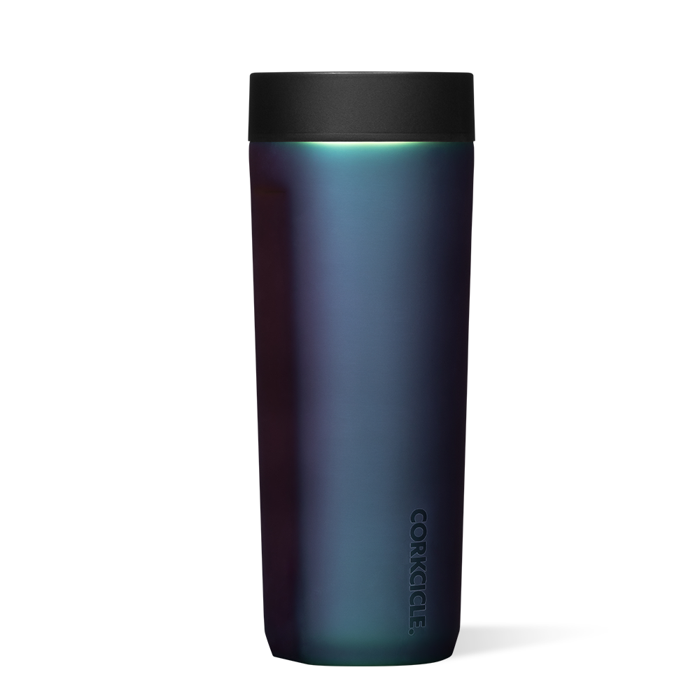 commuter-cup-l0 commuter-17-dragonfly-1.png
