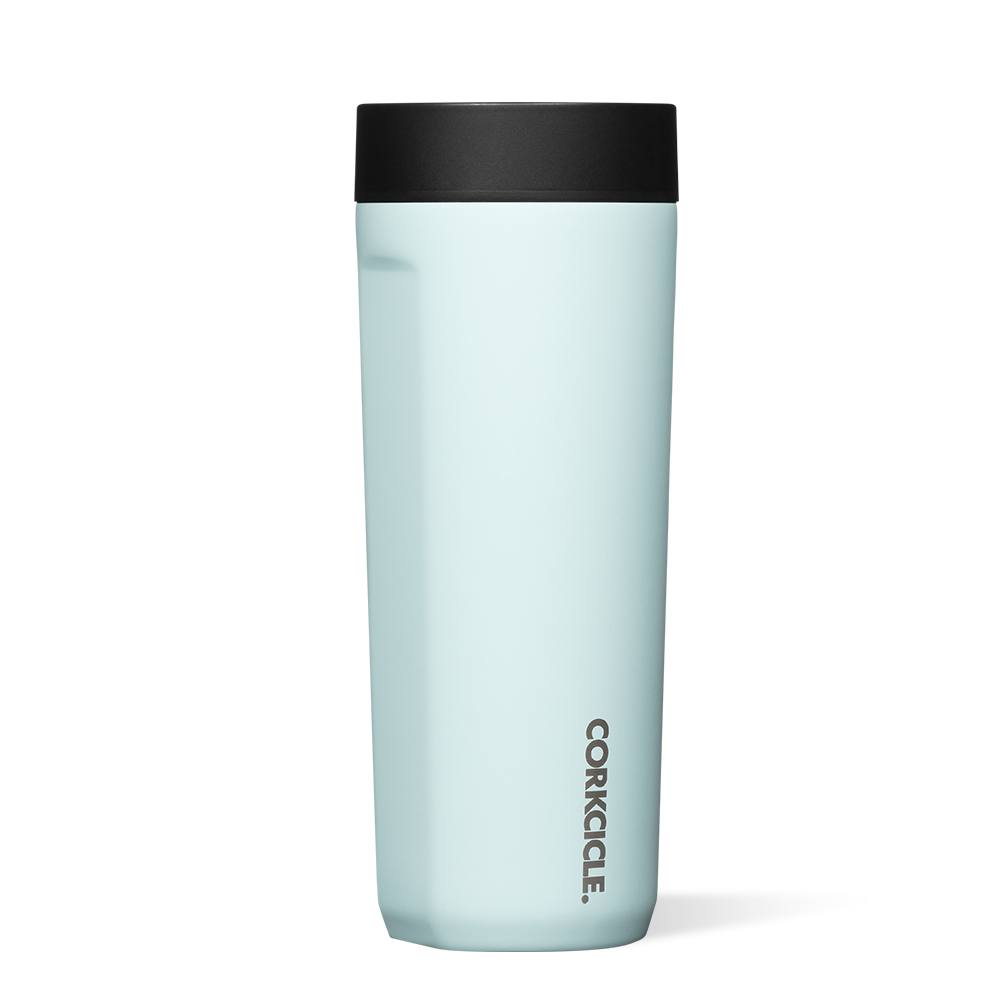 commuter-cup-l0 commuter-17-powderblue-1.png