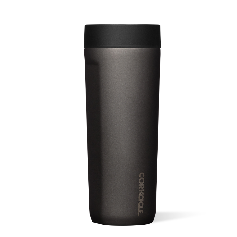 commuter-cup-l0 commuter-17-slate-1.png