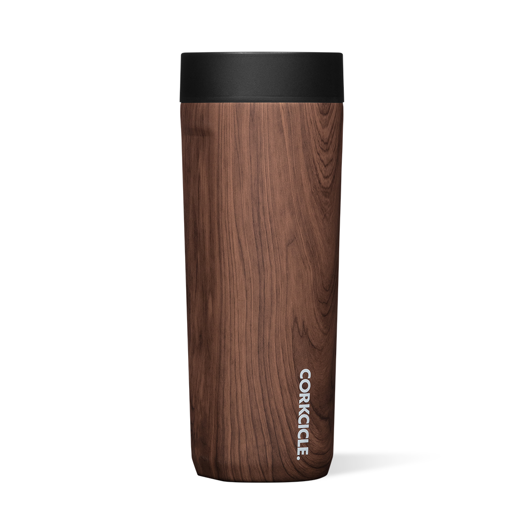 commuter-cup-l0 commuter-17-walnut-1.png