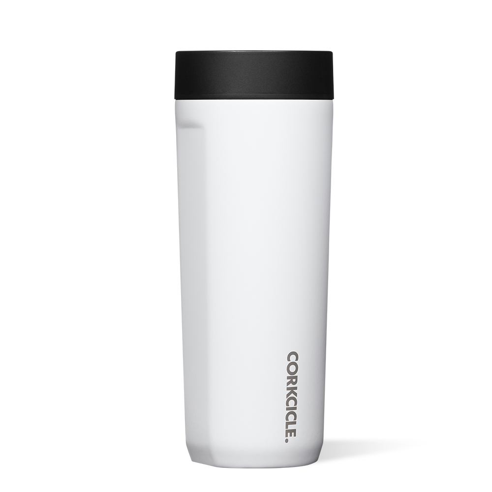 commuter-cup-l0 commuter-17-white-1.png