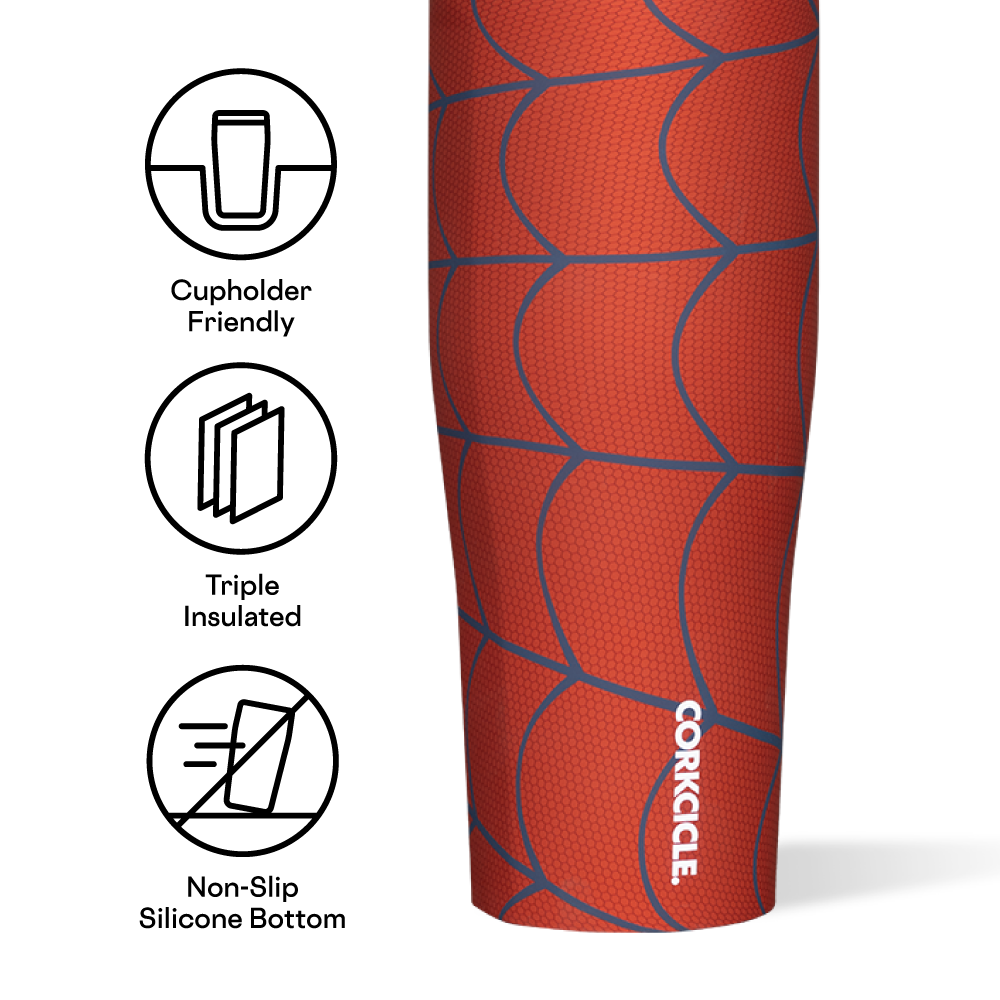 marvel-go-cup-xl-d8 d100d2981945--sm-pdp3.png