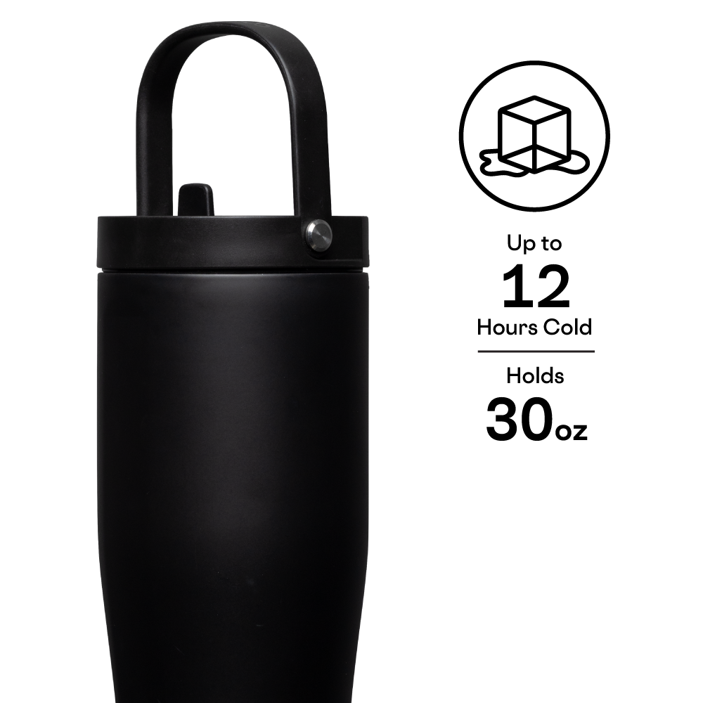 go-cup-xl-m3 d50ecbd45f16--2830MB-PDP1.png